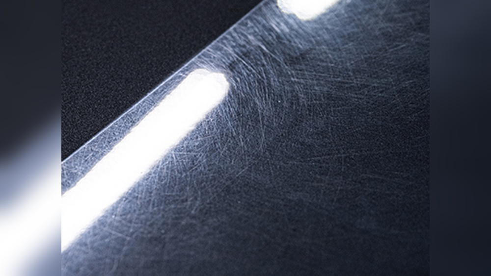 Do Car Washes Scratch Paint? The Surprising Truth Revealed